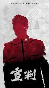 宁波网站优化公司价格