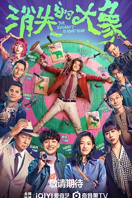 网站排名优化很神宙l思典范