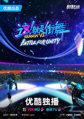 苏州seo推广报价多少